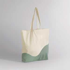 w235-natural-dustygreen-fourre-tout-organique-a-imprime-tourbillon-westford-mill-natural-dusty-green-tu