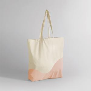 w235-natural-peach-fourre-tout-organique-a-imprime-tourbillon-westford-mill-natural-peach-tu