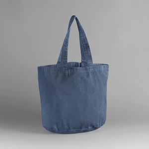 w345-vintagedenim-sac-cabas-westford-mill-vintage-denim-tu