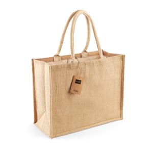 w407-natural-tote-bag-classique-jute-westford-mill-natural-tu