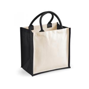 w421-black-sac-cabas-jute-westford-mill-black-tu