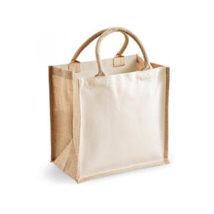 w421-natural-sac-cabas-jute-westford-mill-natural-tu