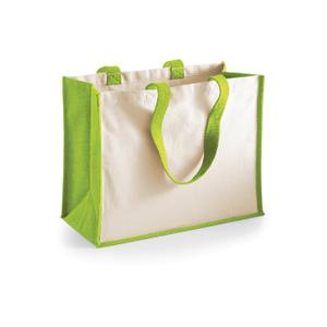 w422-applegreen-sac-cabas-classique-jute-westford-mill-apple-green-tu