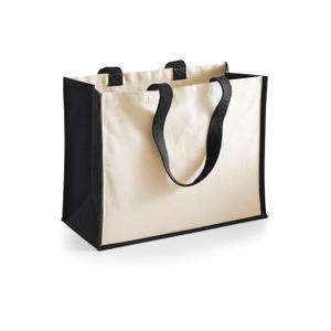 w422-black-sac-cabas-classique-jute-westford-mill-black-tu