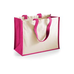 w422-fuchsia-sac-cabas-classique-jute-westford-mill-fuchsia-tu