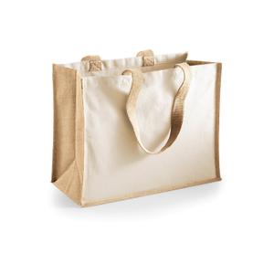 w422-natural-sac-cabas-classique-jute-westford-mill-natural-tu