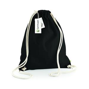 product/w/e/westford-mill_w810-black_black_1.jpg