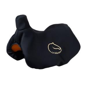 ww08000-housse-de-selle-pour-cheval-westwood-noir-tu