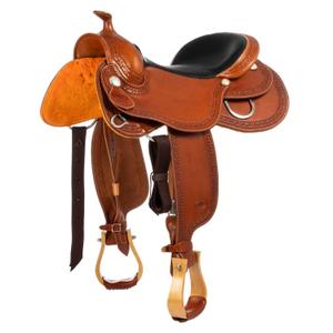 ww08001-cognac-black-selle-equitation-westwood-basic-small-butterfly-border-30-cognac-black