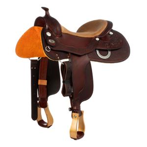 ww08013-burgundy-nabuck-sherry-selle-de-western-pour-cheval-westwood-reining-big-butterfly-burgundy-nabuck-sherry