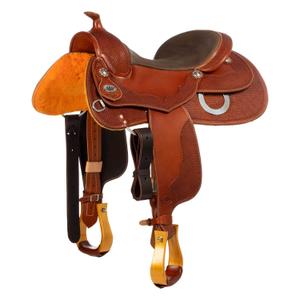 ww08015-cognac-terrascura-selle-equitation-westwood-classic-reining-big-butterfly-cognac-terrascura