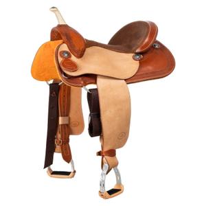 ww08028-brown-parana-2926-selle-de-western-pour-cheval-westwood-basic-barrel-mj-29-158-21-brown-parana-2926