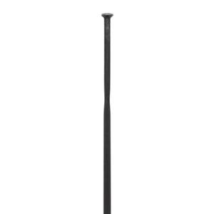 sm5263p-rayons-wheelsmith-dp-charger-pro-sl-26-avd-arg-noir-263-mm