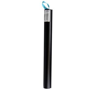 504870-batterie-5a-pour-trottinette-electrique-wheelyoo-x7-noir-tu