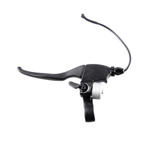 product/w/h/wheelyoo_505626.jpg