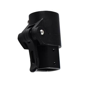 product/w/h/wheelyoo_505699_2.jpg