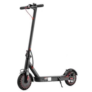product/w/h/wheelyoo_512060_1.jpg