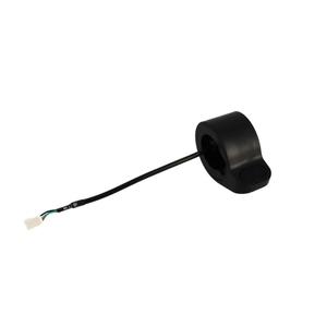 product/w/h/wheelyoo_512096.jpg
