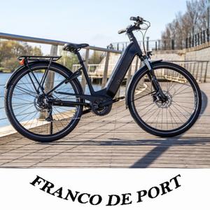 513656-velo-electrique-wheelyoo-bosch-noir-mat-28