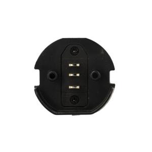 product/w/h/wheelyoo_513914_3.jpg