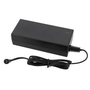 product/w/h/wheelyoo_517817_noir_1.jpg
