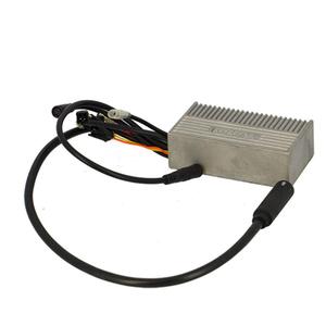 product/w/h/wheelyoo_519881.jpg