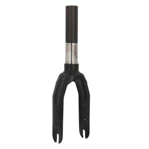 product/w/h/wheelyoo_524670_noir_1.jpg