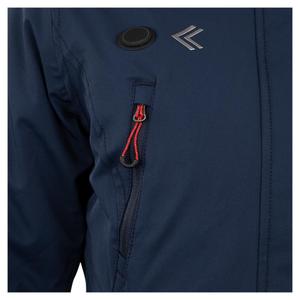 product/w/h/whis_651174l011920_5.jpg