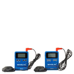 806002-l091-000-mallette-avec-1-emetteur-et-2-recepteur-whis-original-duo-bleu-de-cobalt-tu