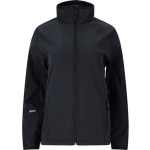 product/w/h/whistler_w131006-1001_black_1.jpg