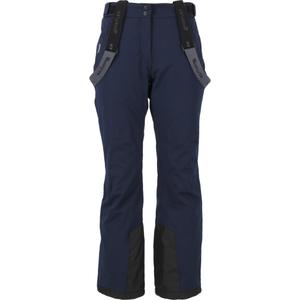 w173206-2048-pantalon-de-ski-femme-whistler-yarra-w-pro-15000-navy-blazer