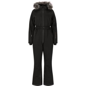 w193174-1001-combinaison-de-ski-femme-whistler-courtney-black