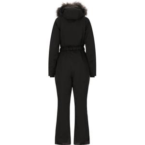 product/w/h/whistler_w193174-1001_black_2.jpg