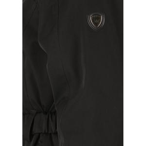 product/w/h/whistler_w193174-1001_black_3.jpg