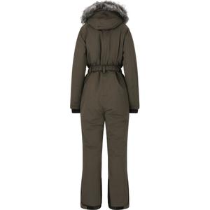 product/w/h/whistler_w193174-1071_black-ink_2.jpg