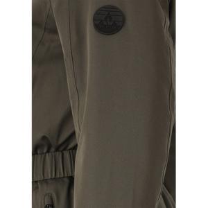 product/w/h/whistler_w193174-1071_black-ink_3.jpg