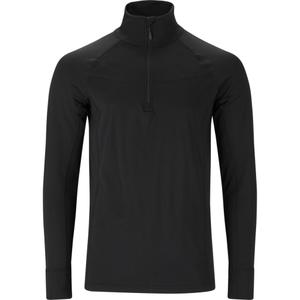 w203230-1001-pull-de-ski-whistler-baggio-black