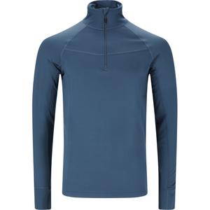 product/w/h/whistler_w203230-2020_ensign-blue_1.jpg