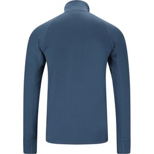 product/w/h/whistler_w203230-2020_ensign-blue_2.jpg