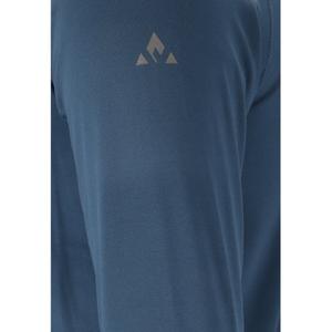 product/w/h/whistler_w203230-2020_ensign-blue_3.jpg