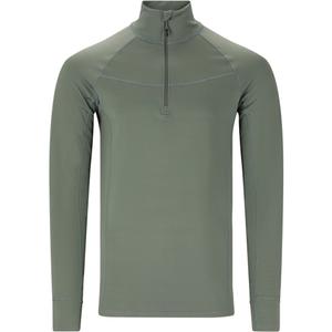 w203230-3058-pull-de-ski-whistler-baggio-balsam-green