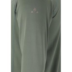 product/w/h/whistler_w203230-3058_balsam-green_3.jpg