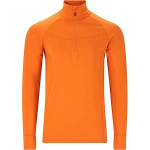 w203230-5141-pull-de-ski-whistler-baggio-autumn-maple