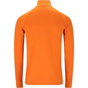 product/w/h/whistler_w203230-5141_autumn-maple_2.jpg