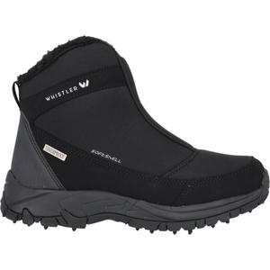 product/w/h/whistler_w204498-1001_black_1.jpg