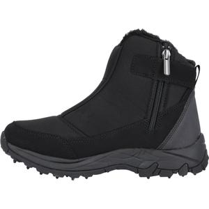 product/w/h/whistler_w204498-1001_black_2.jpg