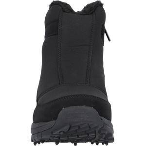 product/w/h/whistler_w204498-1001_black_4.jpg
