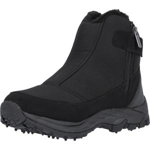 product/w/h/whistler_w204498-1001_black_5.jpg