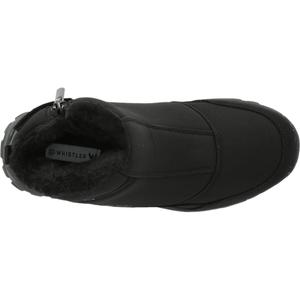 product/w/h/whistler_w204498-1001_black_6.jpg