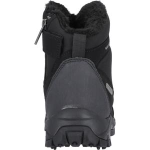 product/w/h/whistler_w204498-1001_black_7.jpg